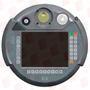 B&R 5MP050.0653-04