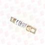 LITTELFUSE L60S035-EACH