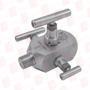 WINTERS BBV3402