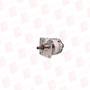 ALLEN BRADLEY 845H-SJDZ14CKY1C