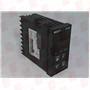 DANAHER CONTROLS N8100-Z131102-S