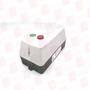 WEG PESW-B9D39AX-R60