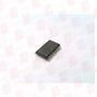 MICROCHIP TECHNOLOGY INC HS12-100S0S/12SS30