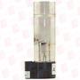 RADWELL VERIFIED SUBSTITUTE PINAACLE 900 HOLLOW CATHODE LAMP MANGANESE MN-SUB