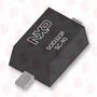 DIODES INC ZXMP3A16GTA