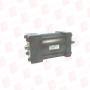 PARKER 05.00-CSB2AUS19A-4.000