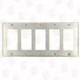 LEVITON 84423-40