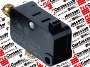 OMRON V-15G5-1C26-K