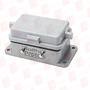 WALTHER ELECTRIC 714210SK