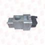 SMC VEX5701-125DZ