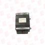 JOHNSON CONTROLS LP-FXNDIO-16-0