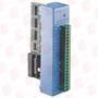 ADVANTECH ADAM-5051S-AE