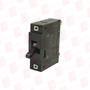 IDEC NRBM2111-F-50A-AA