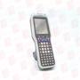 HONEYWELL CK31CB011L002804