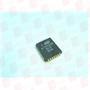 ATMEL AT29C010A-90JC