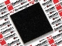 NXP SEMICONDUCTOR MC13191FCR2