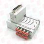 SMC SS5Y3-50F1-04D-KN7T