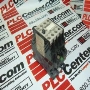 SIEMENS 3TH8040-0AB4