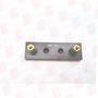 EATON CORPORATION 3571