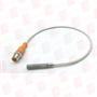 EFECTOR IEB2002BARKG/AM/SC/0,3M/US/2LE-IER203
