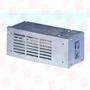 TOSHIBA BR-0164-138L