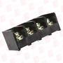 MULTICOMP MC002096