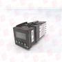 RED LION CONTROLS C48CS113