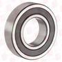 GENERAL BEARING 22612-88-300