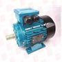 ATB MOTORS PA6M001-2