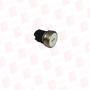 SIEMENS 3SU1030-0AB60-0AA0-Z
