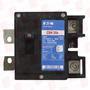 EATON CORPORATION CSR2225N