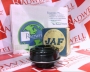 JAF BEARINGS ER107.20