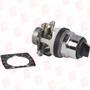 SCHNEIDER ELECTRIC 9001-K2104