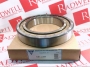 AMERICAN ROLLER BEARING CE-130