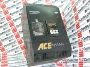 NIDEC CORP ACED230V3P20HP