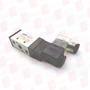 PARKER PHS520S-02-24V-DL