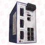 BELDEN RS20-2400M2M2SDAE