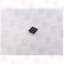 TAIWAN SEMICONDUCTOR RABS20M M3G