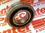 BCA BEARING RW509FR