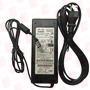 CISCO 341-0183-03