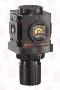 INGERSOLL RAND R372B1-120