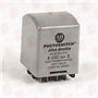 ALLEN BRADLEY 8-530