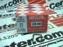 BRISCON ELECTRIC CORP SN-40-B-100