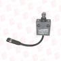 ALLEN BRADLEY 802B-CSADBSXR4