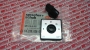 BRETER LFS2-A-4-826