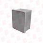 NVENT CVJ1412W