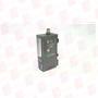 FESTO SDE3-D10S-B-WQ4-2P-M8-EX2-W