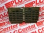 FANUC 44A398792-G01