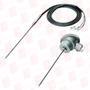 OMRON E52-P50B-N D=8