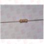 RADWELL RA470X.5W5CC